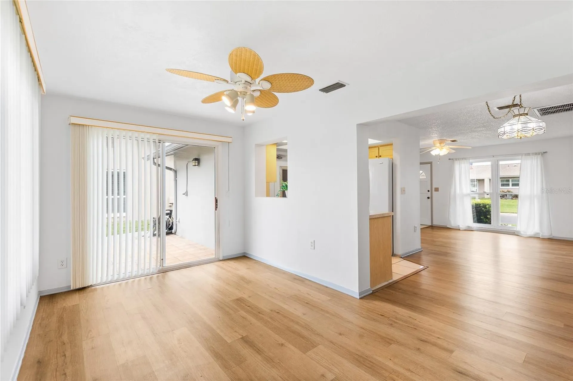 4563 Great Lakes Drive S Clearwater FL 33762