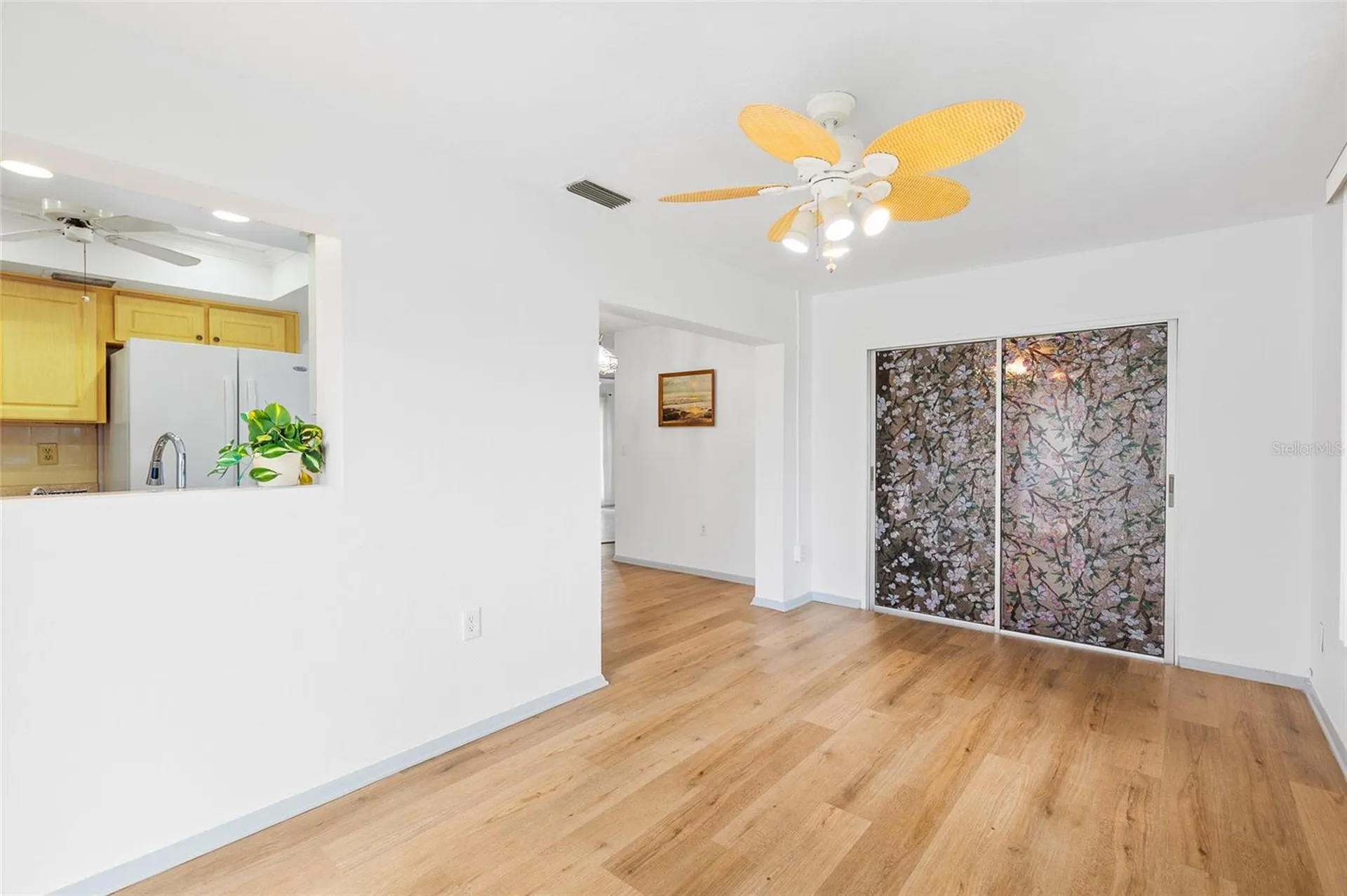 4563 Great Lakes Drive S Clearwater FL 33762