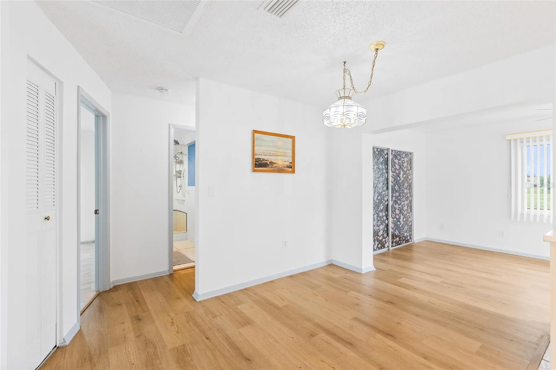 4563 Great Lakes Drive S Clearwater FL 33762