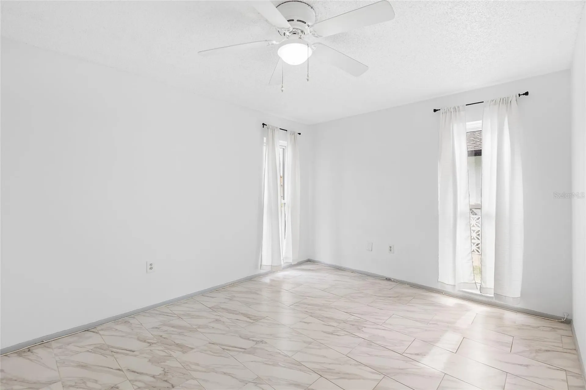 4563 Great Lakes Drive S Clearwater FL 33762
