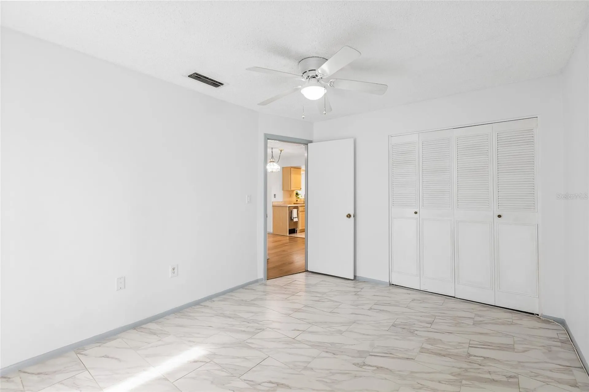 4563 Great Lakes Drive S Clearwater FL 33762