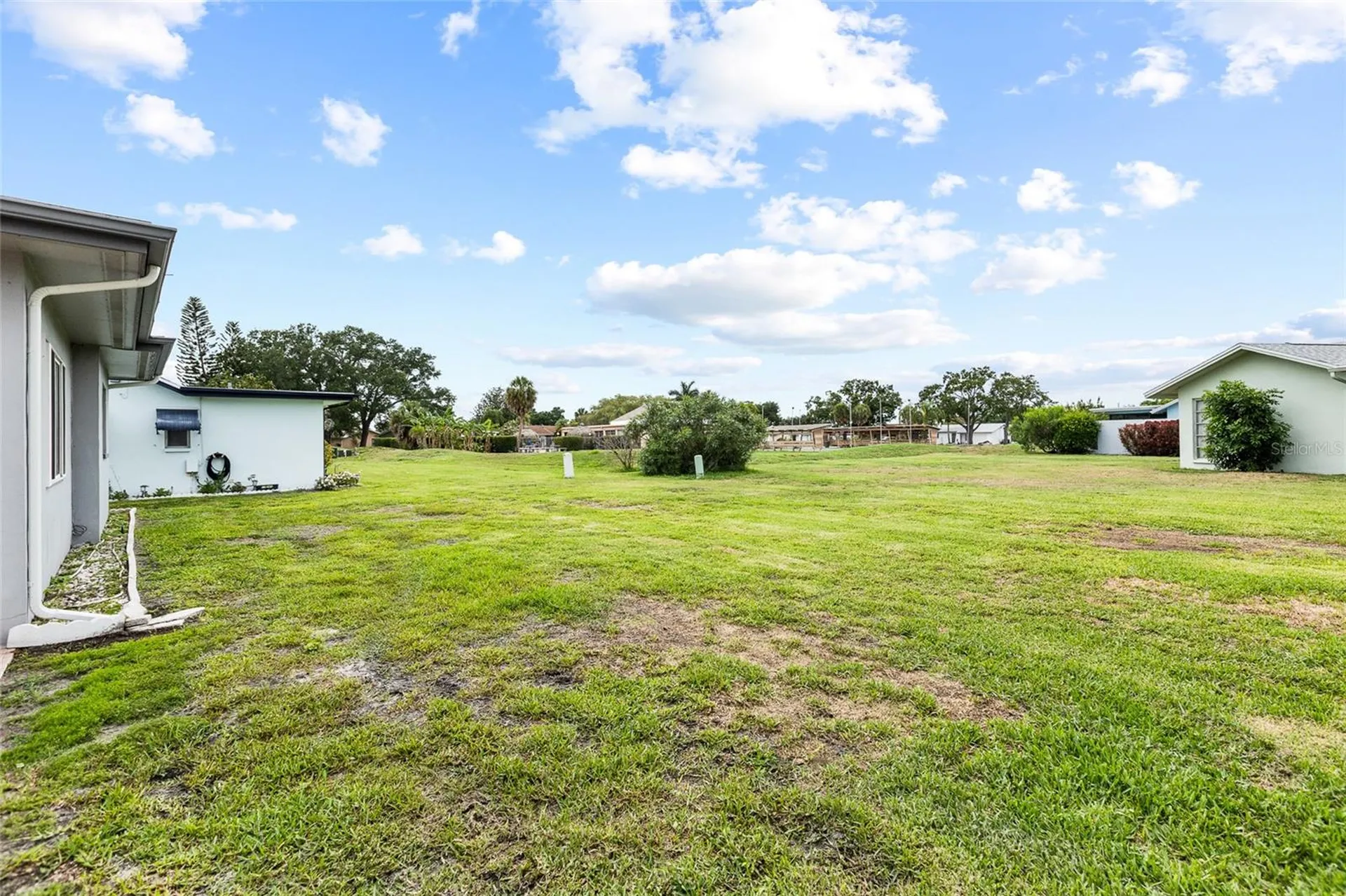 4563 Great Lakes Drive S Clearwater FL 33762