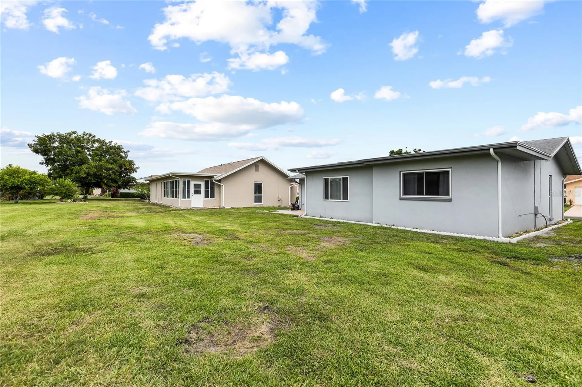 4563 Great Lakes Drive S Clearwater FL 33762