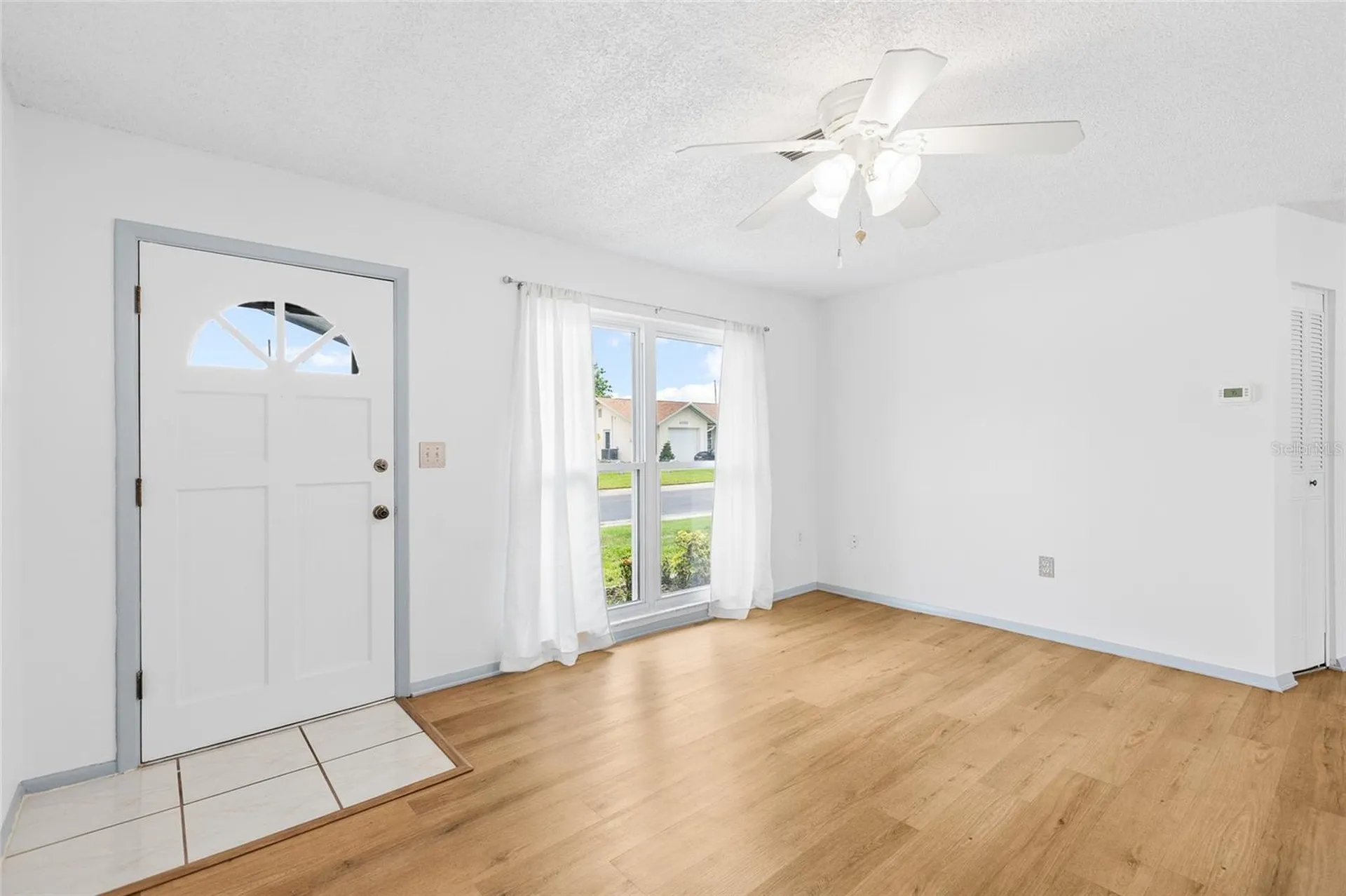 4563 Great Lakes Drive S Clearwater FL 33762