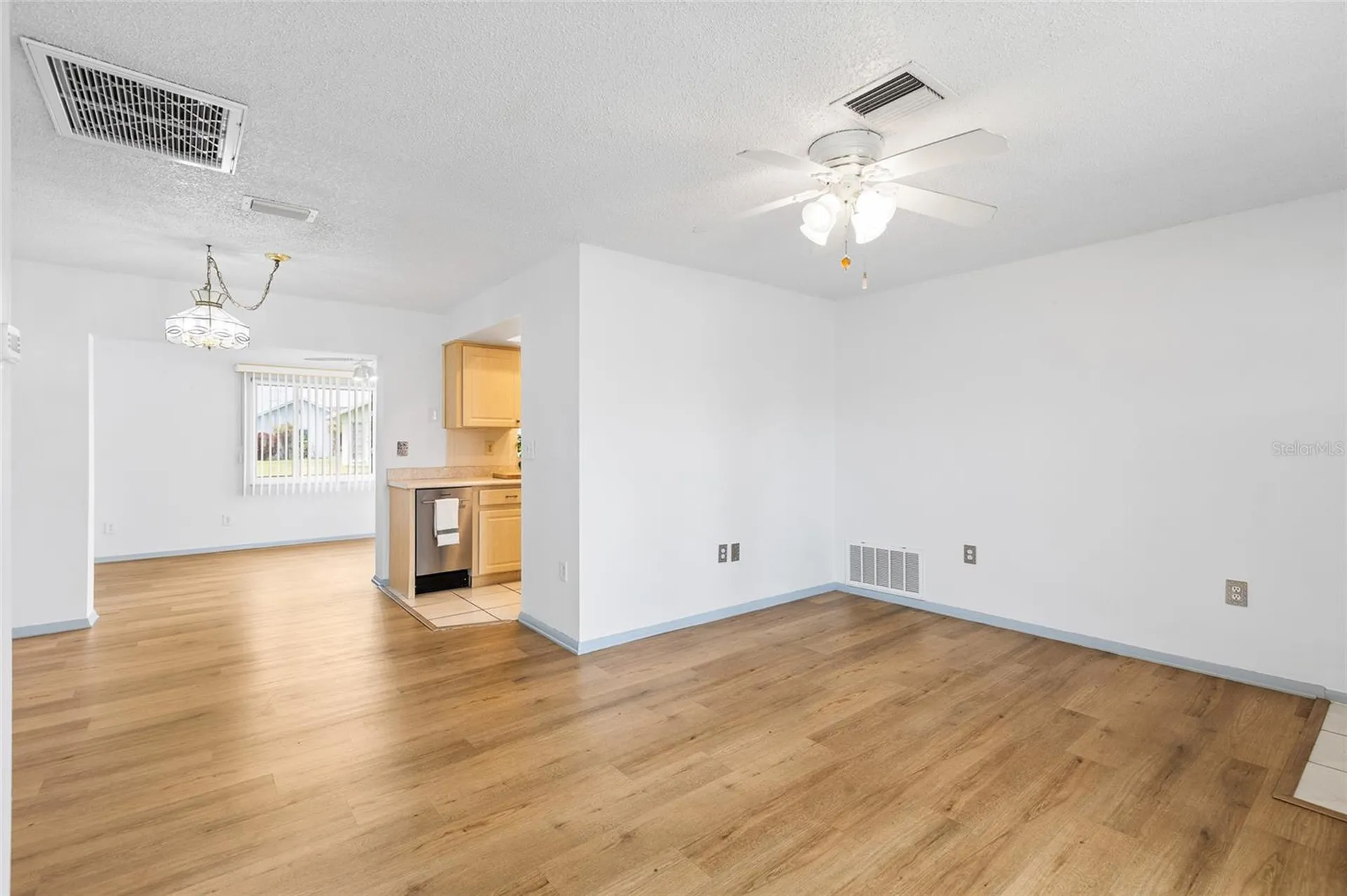 4563 Great Lakes Drive S Clearwater FL 33762