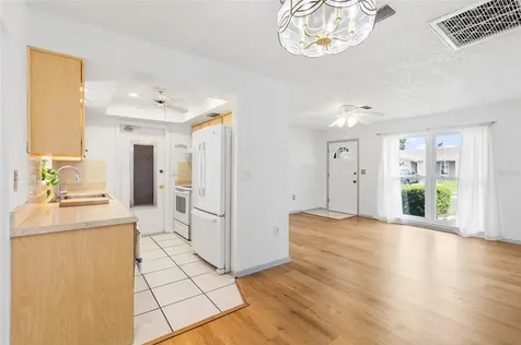 4563 Great Lakes Drive S Clearwater FL 33762