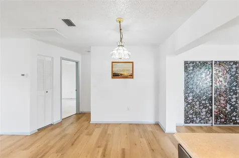 4563 Great Lakes Drive S Clearwater FL 33762