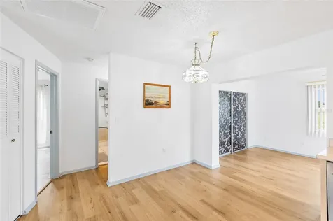 4563 Great Lakes Drive S Clearwater FL 33762
