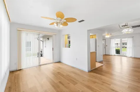 4563 Great Lakes Drive S Clearwater FL 33762
