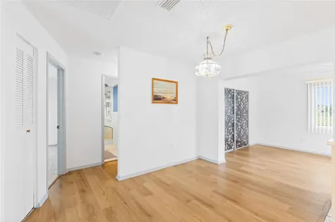 4563 Great Lakes Drive S Clearwater FL 33762