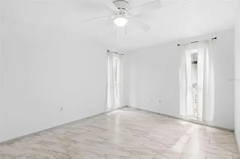 4563 Great Lakes Drive S Clearwater FL 33762