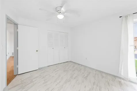 4563 Great Lakes Drive S Clearwater FL 33762