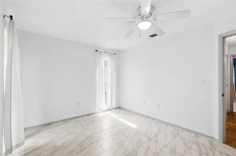 4563 Great Lakes Drive S Clearwater FL 33762