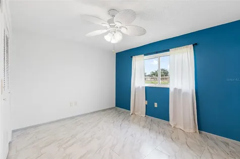 4563 Great Lakes Drive S Clearwater FL 33762