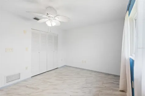 4563 Great Lakes Drive S Clearwater FL 33762
