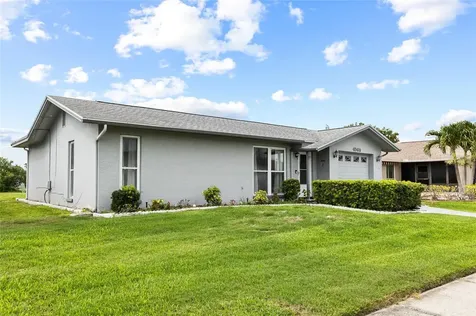 4563 Great Lakes Drive S Clearwater FL 33762