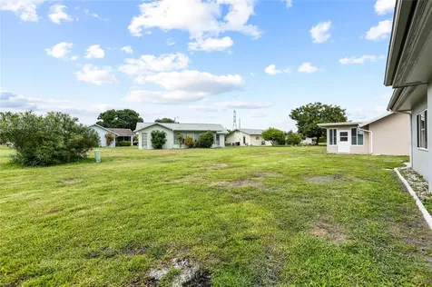 4563 Great Lakes Drive S Clearwater FL 33762