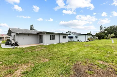 4563 Great Lakes Drive S Clearwater FL 33762
