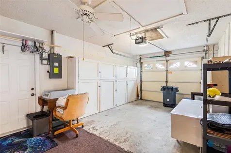 4563 Great Lakes Drive S Clearwater FL 33762