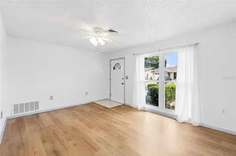 4563 Great Lakes Drive S Clearwater FL 33762