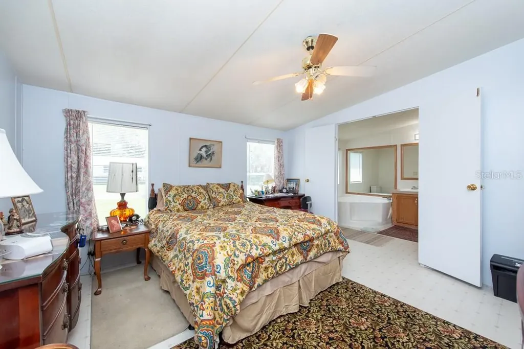 6659 W Park Drive Homosassa FL 34446