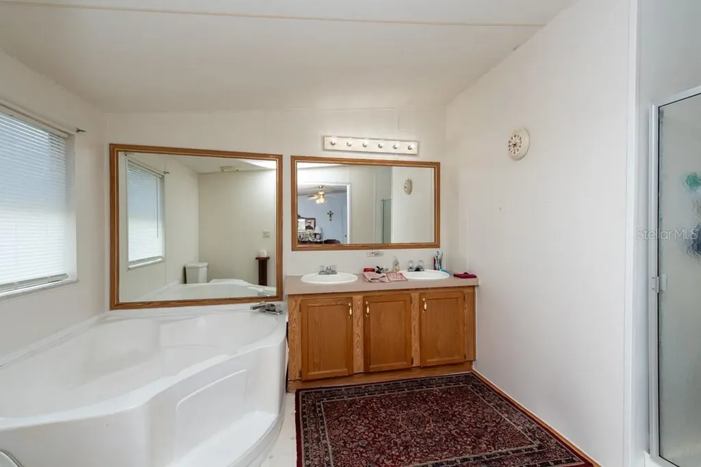 6659 W Park Drive Homosassa FL 34446
