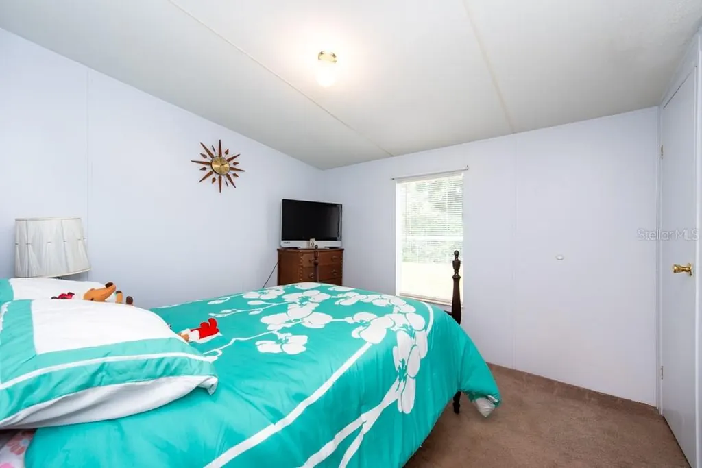 6659 W Park Drive Homosassa FL 34446