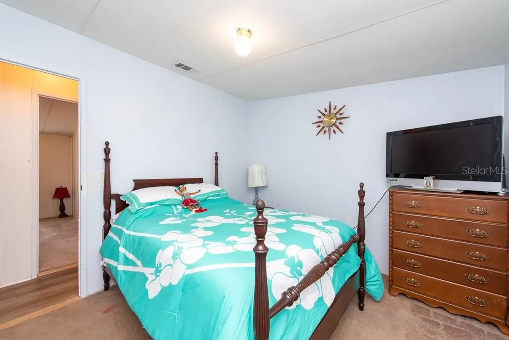 6659 W Park Drive Homosassa FL 34446