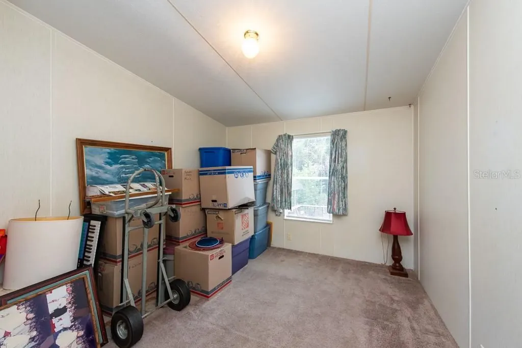 6659 W Park Drive Homosassa FL 34446