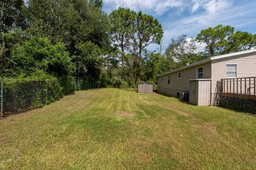 6659 W Park Drive Homosassa FL 34446
