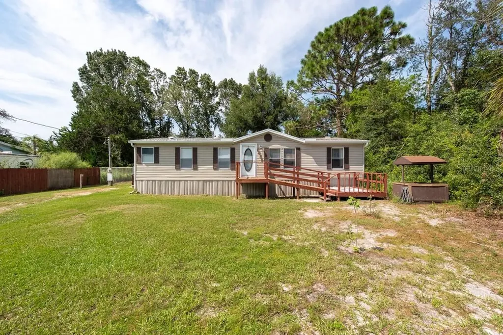6659 W Park Drive Homosassa FL 34446
