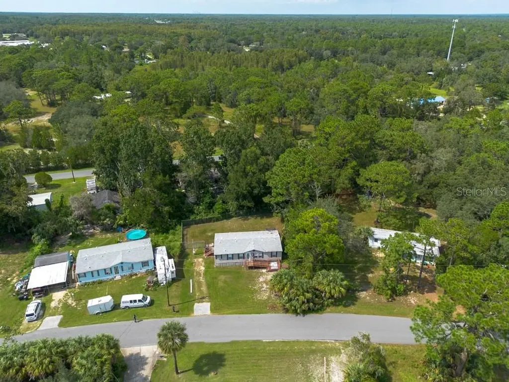 6659 W Park Drive Homosassa FL 34446