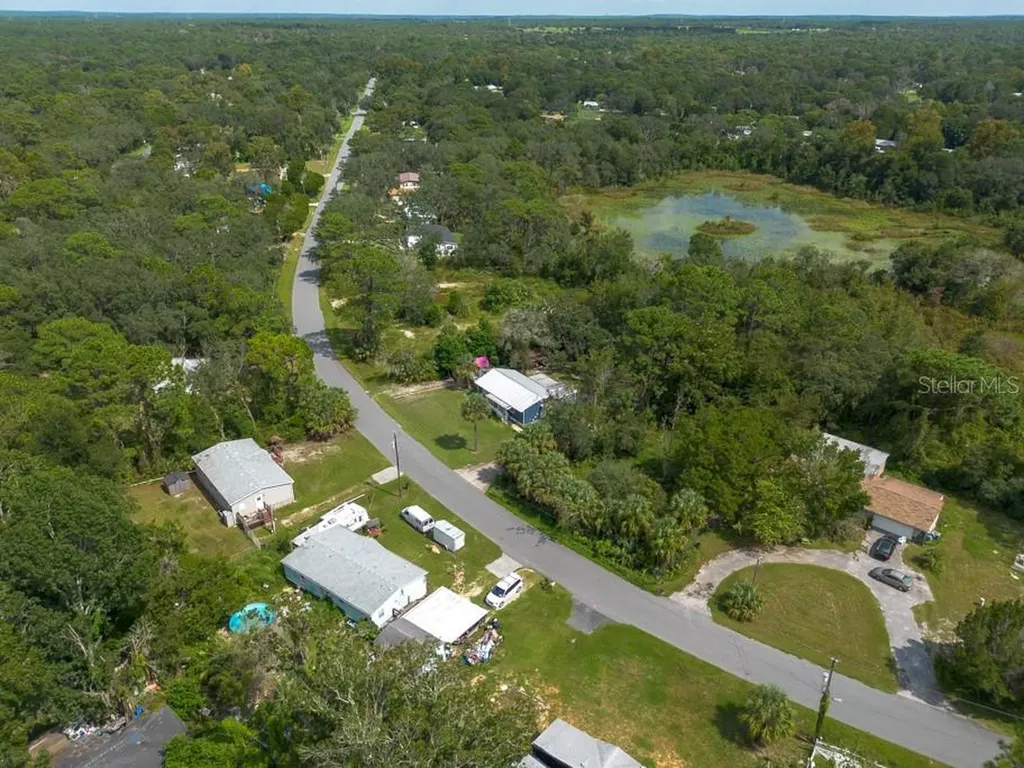 6659 W Park Drive Homosassa FL 34446