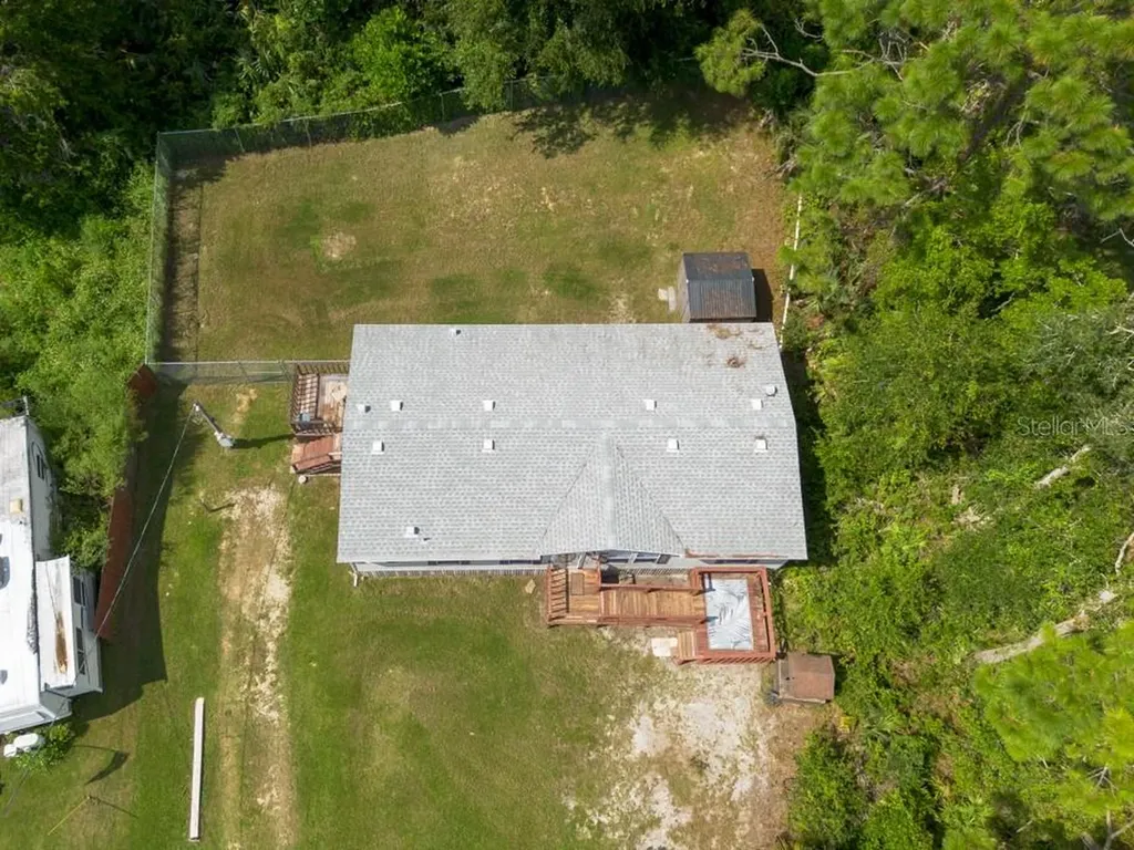 6659 W Park Drive Homosassa FL 34446