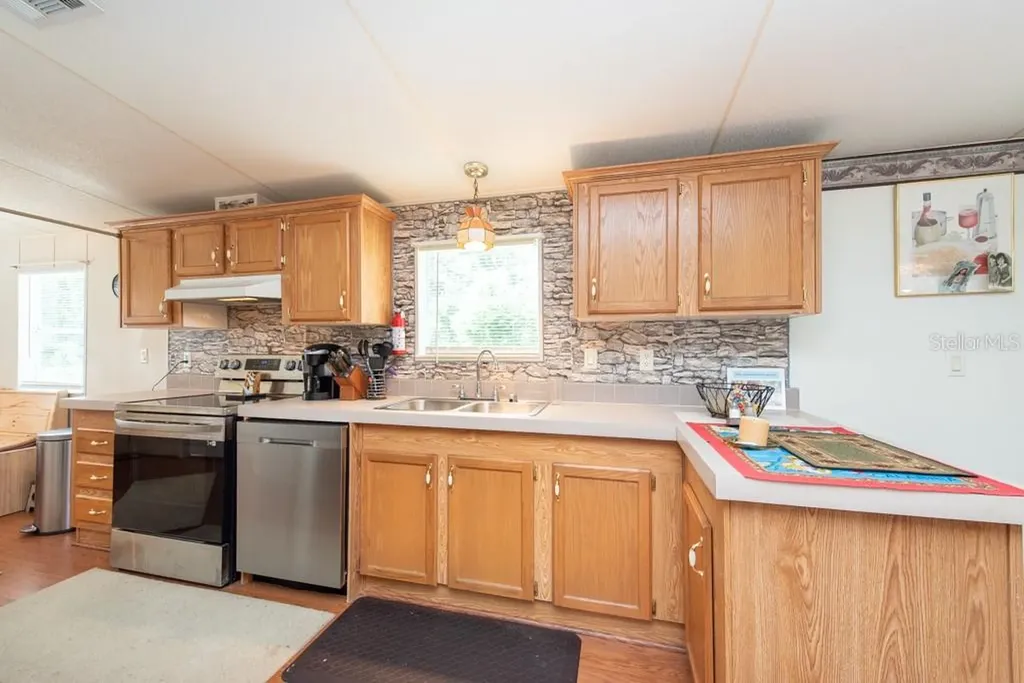 6659 W Park Drive Homosassa FL 34446