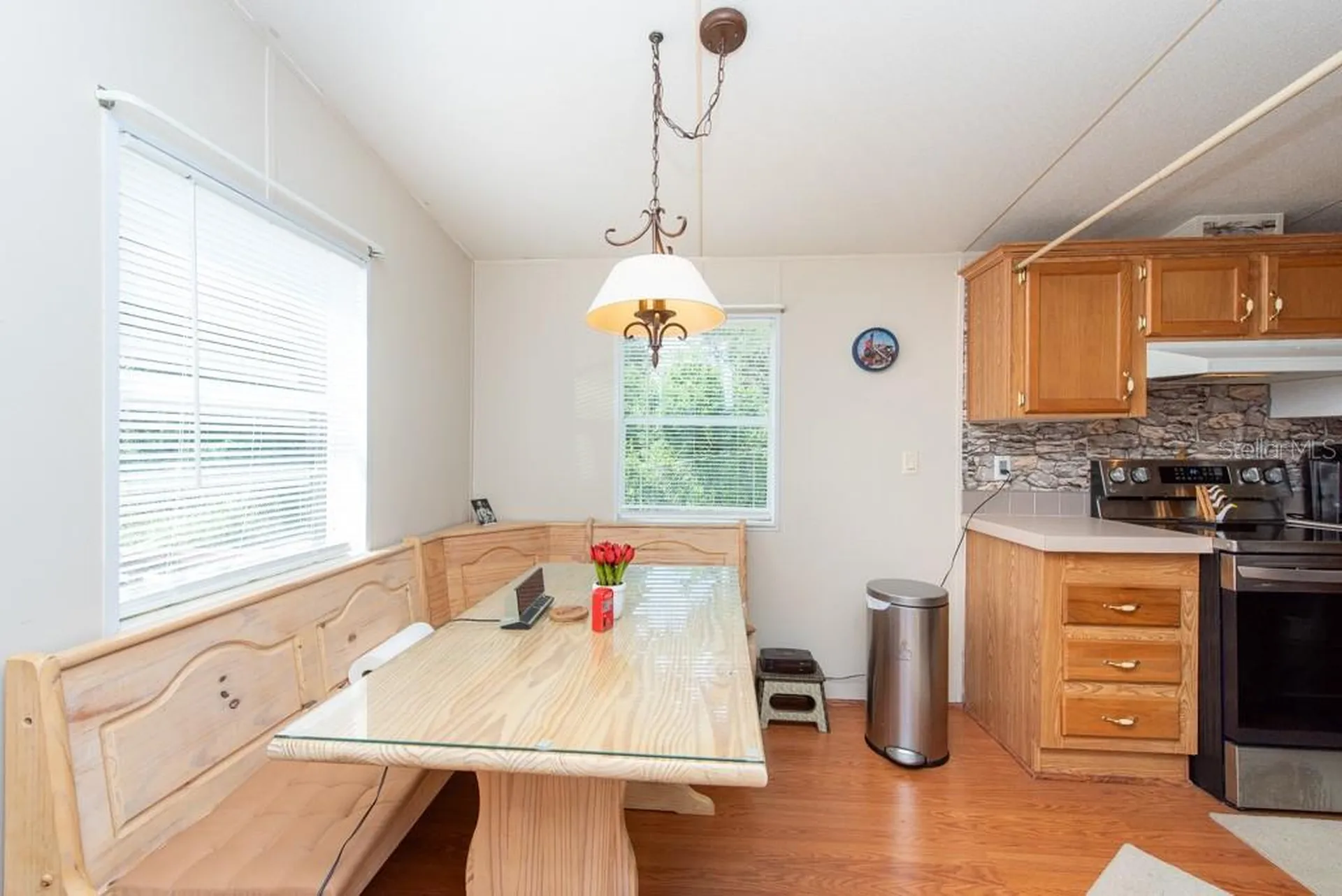 6659 W Park Drive Homosassa FL 34446