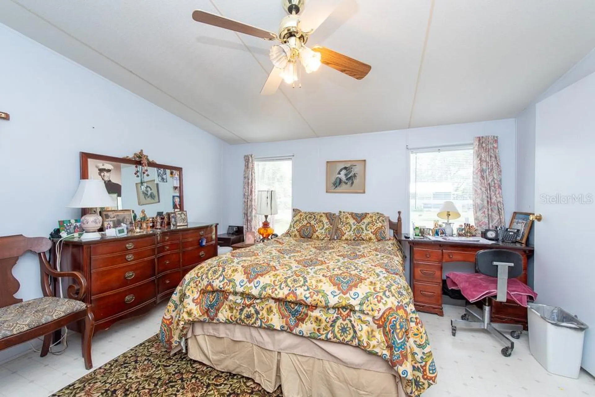 6659 W Park Drive Homosassa FL 34446