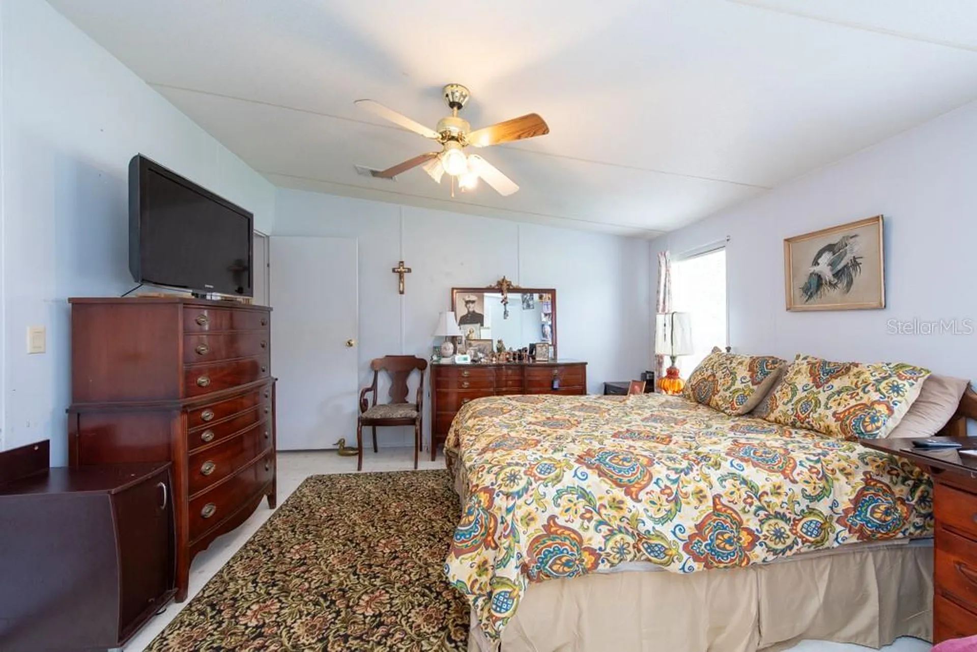 6659 W Park Drive Homosassa FL 34446