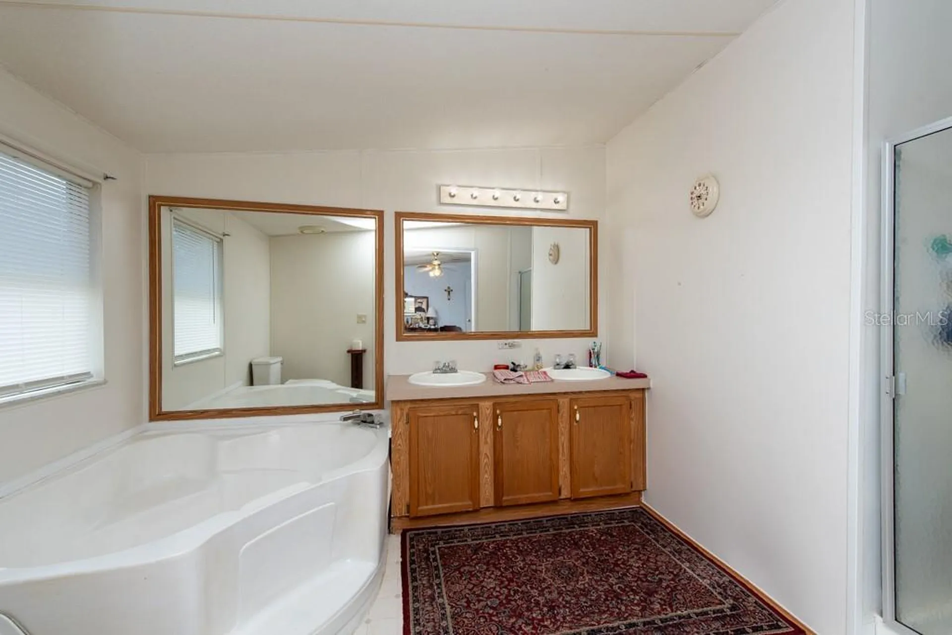 6659 W Park Drive Homosassa FL 34446