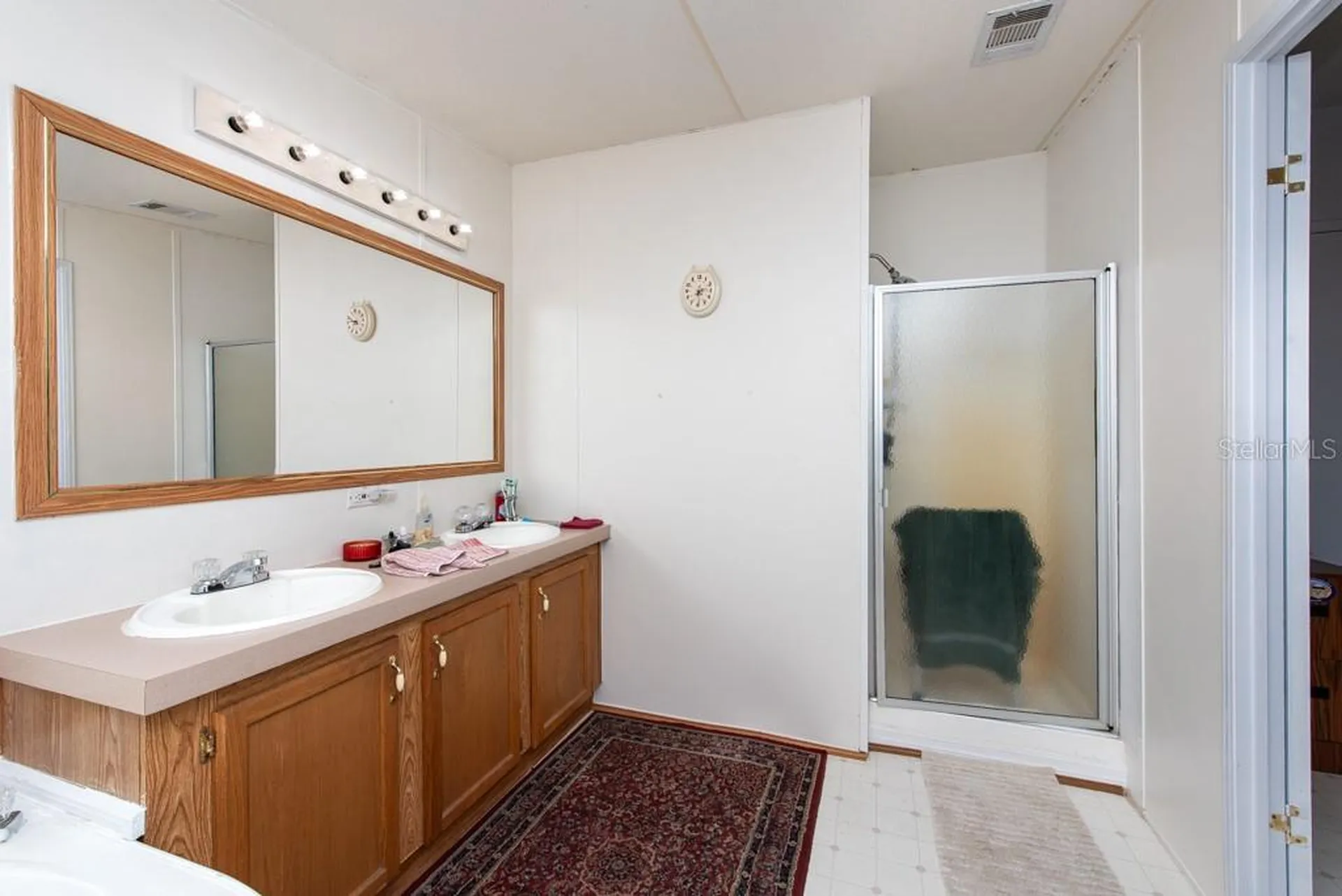 6659 W Park Drive Homosassa FL 34446