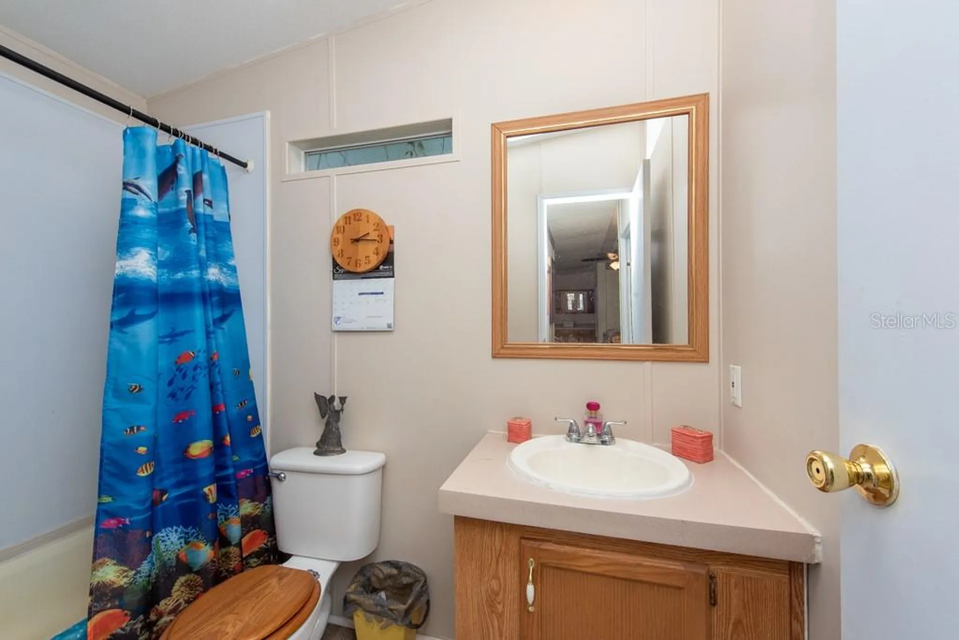 6659 W Park Drive Homosassa FL 34446