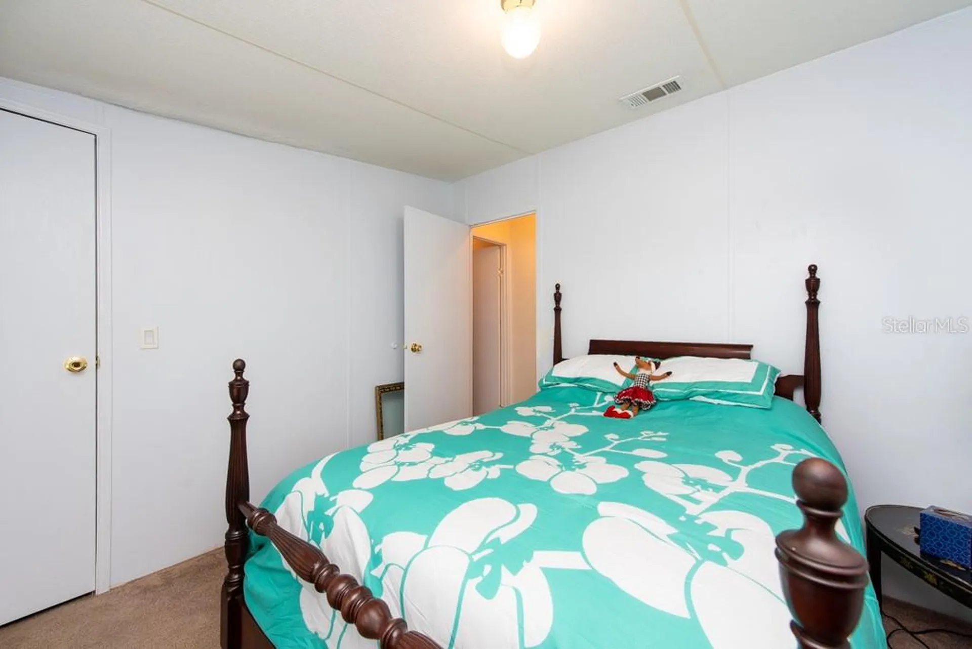6659 W Park Drive Homosassa FL 34446