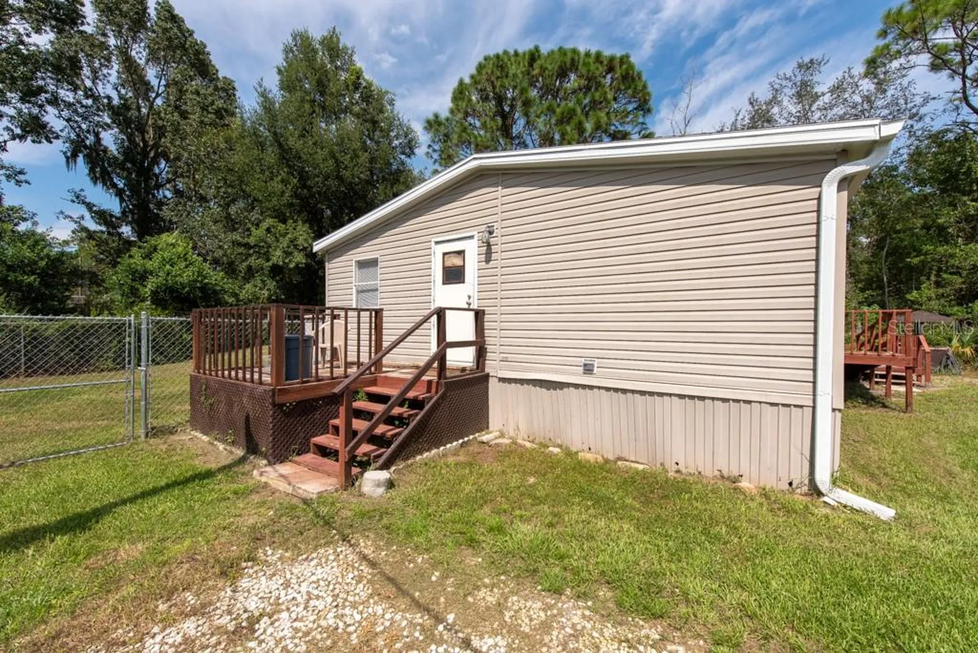 6659 W Park Drive Homosassa FL 34446