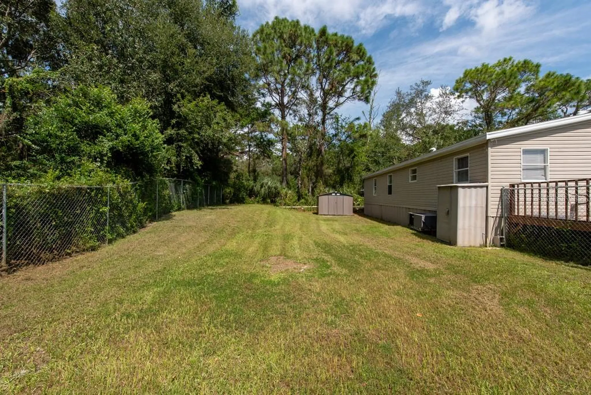 6659 W Park Drive Homosassa FL 34446