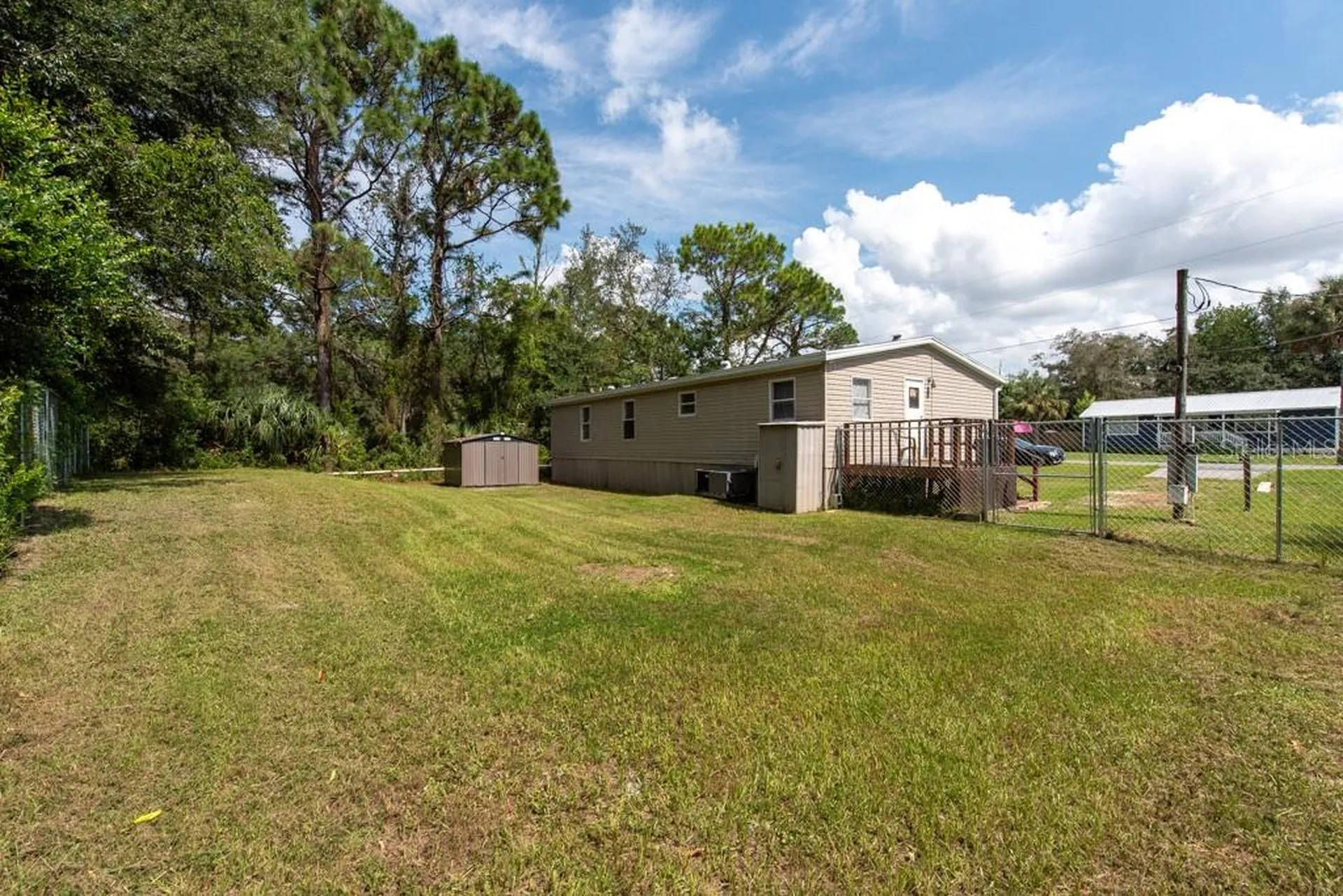 6659 W Park Drive Homosassa FL 34446