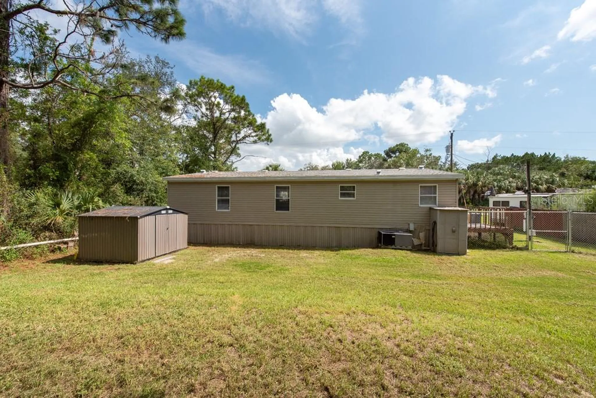 6659 W Park Drive Homosassa FL 34446