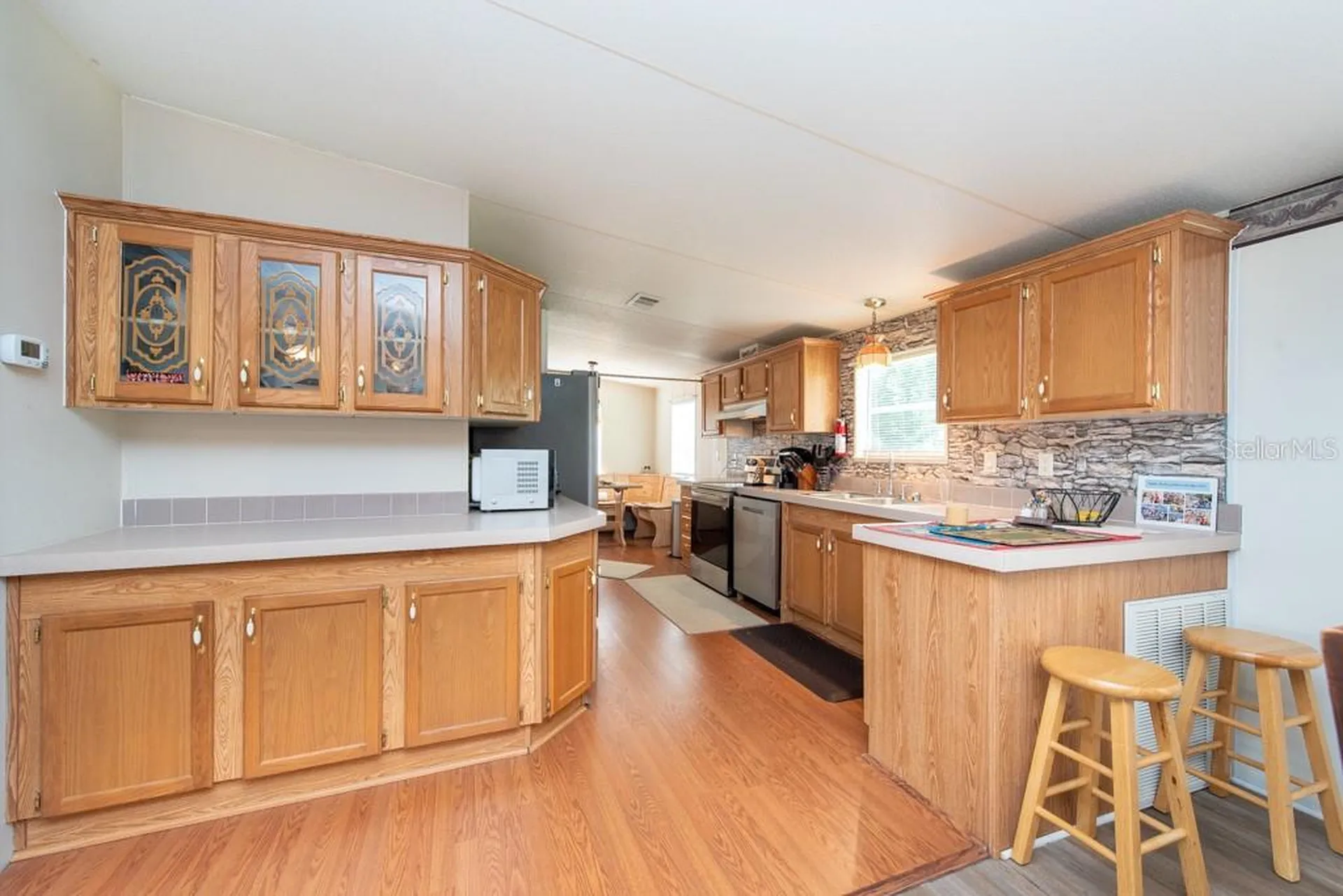 6659 W Park Drive Homosassa FL 34446