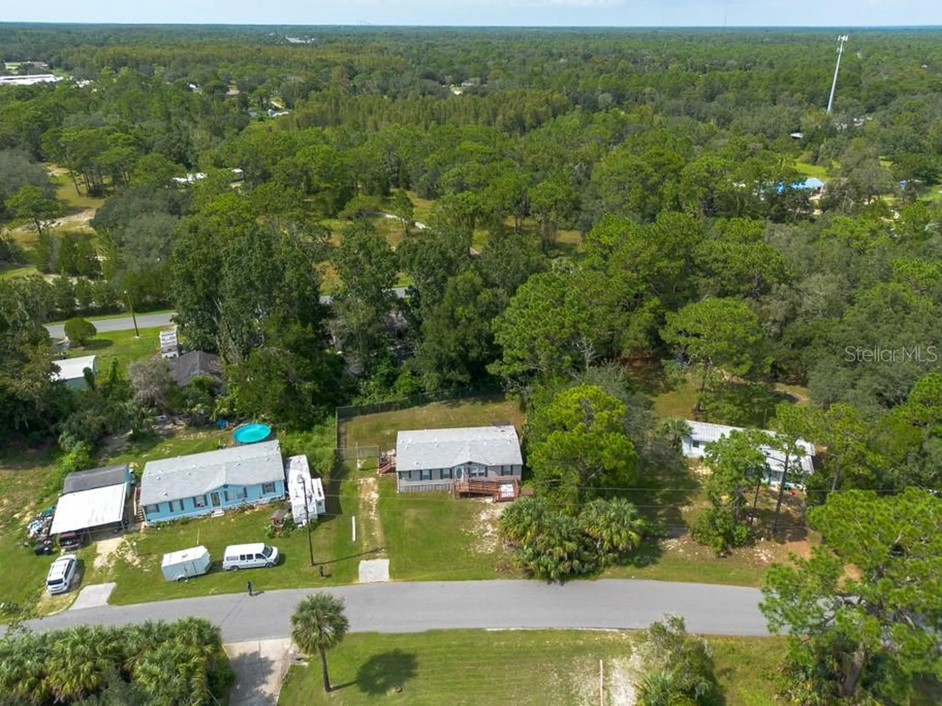 6659 W Park Drive Homosassa FL 34446