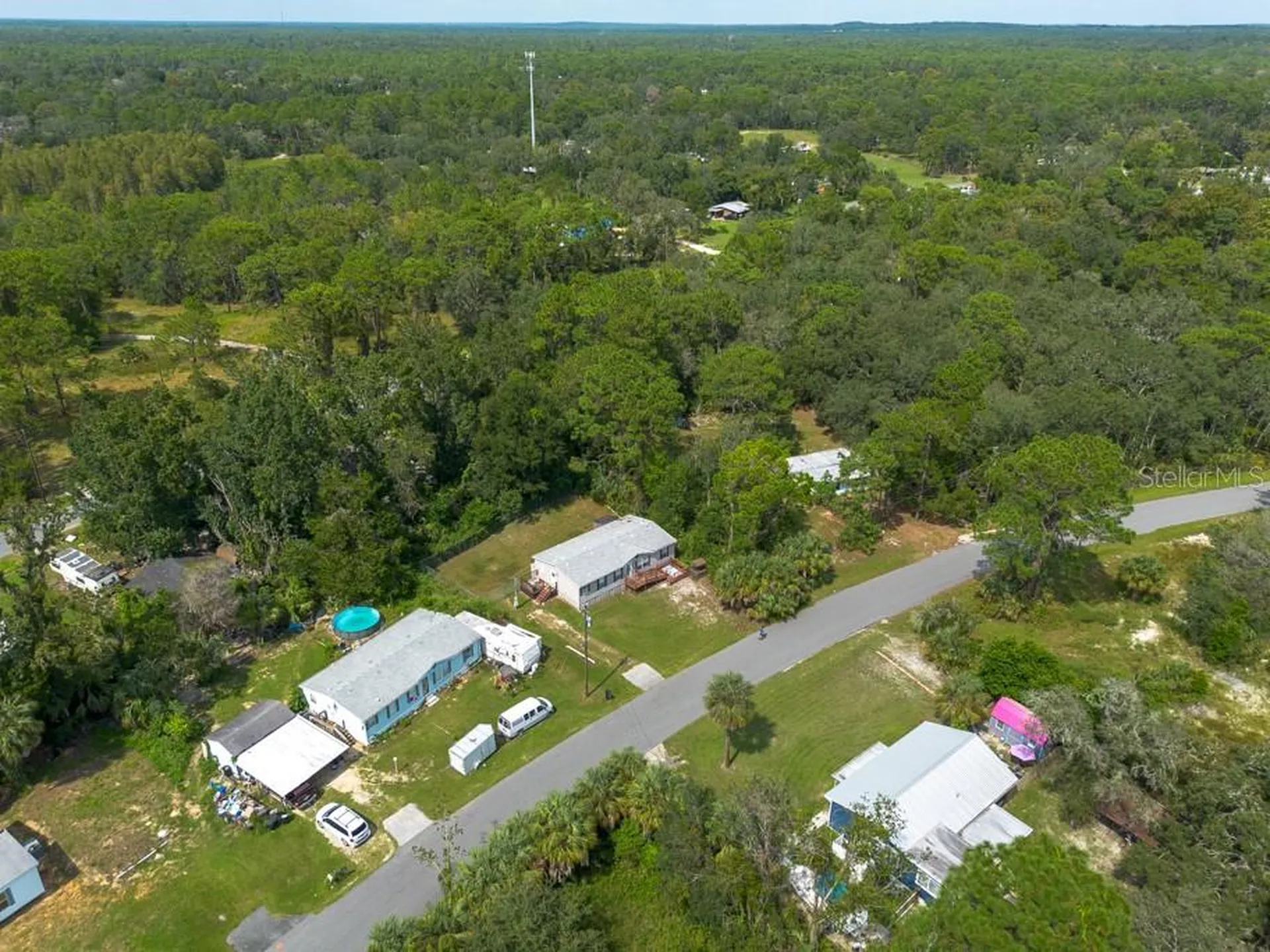 6659 W Park Drive Homosassa FL 34446