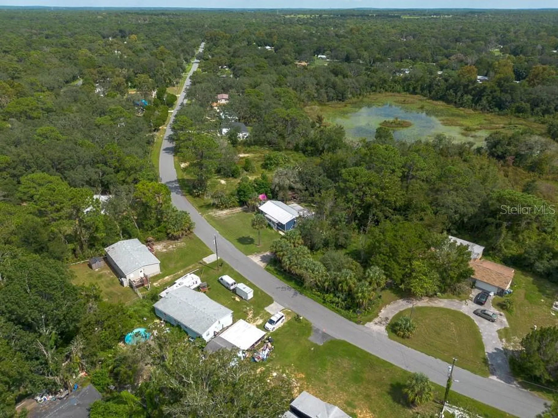 6659 W Park Drive Homosassa FL 34446